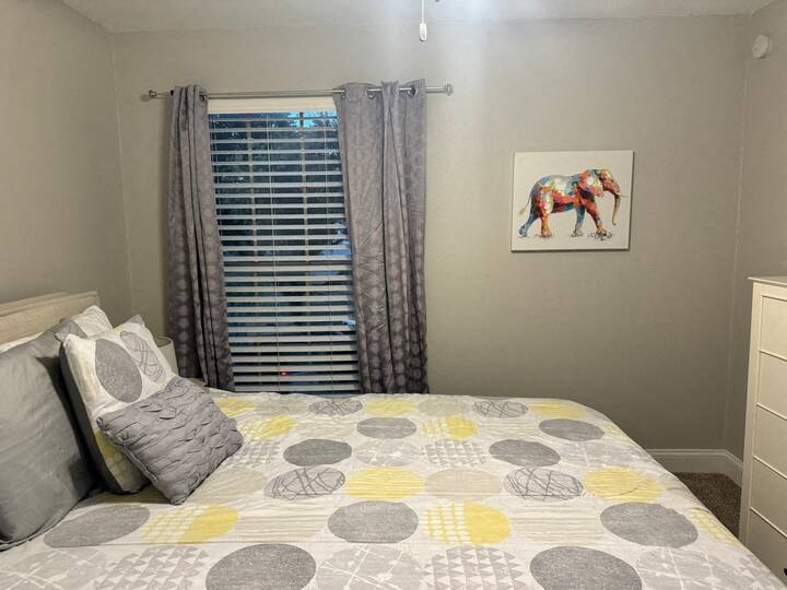 Gallery Photo 7
