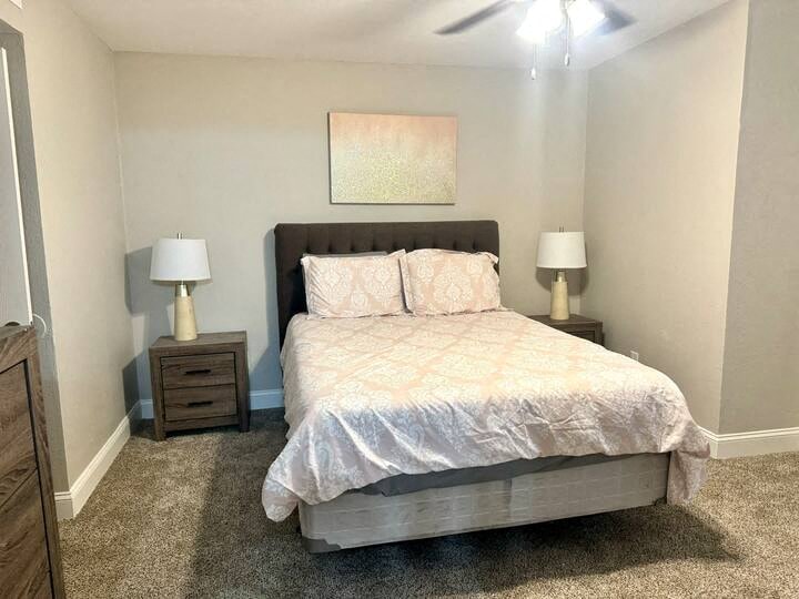 Gallery Photo 9