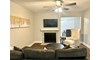 Gallery Image 0