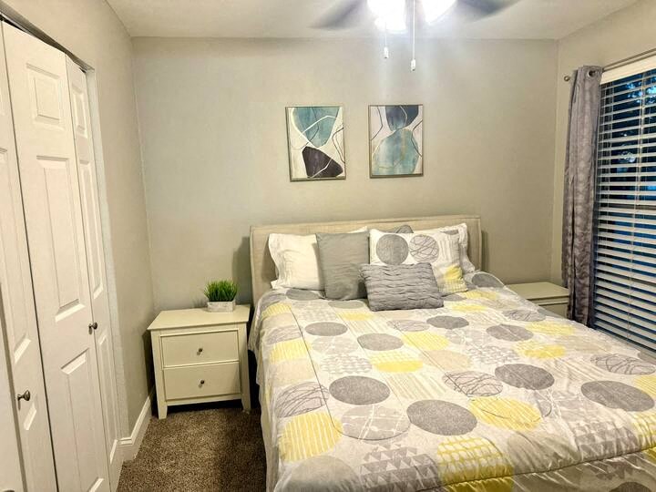 Gallery Photo 4