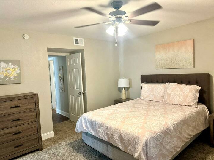 Gallery Photo 5