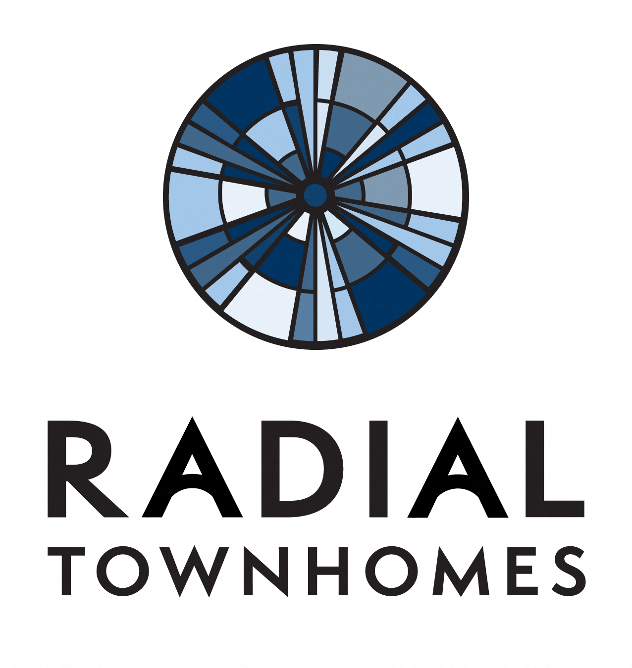 Radial at Mora Point Townhomes for Rent in Oakhurst | Apartments in ...
