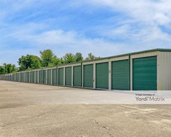 Image for 5216 Airline Drive - Best Yet Storage - 5216 Airline Drive