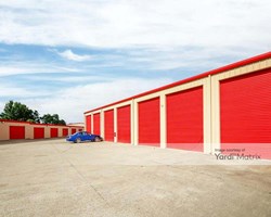 Image for 2727 Alkay Drive - SecurCare Self Storage - 2727 Alkay Drive