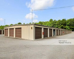 Image for 7840 Shreve Park Drive - Inner Loop Mini Storage - 7840 Shreve Park Drive