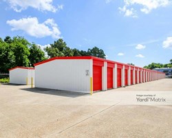 Image for 1981 Hearne Avenue - Storage Rentals of America - 1981 Hearne Avenue