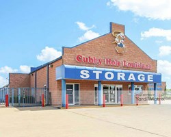 Image for 3401 East Texas Street - Cubby Hole Louisiana 2 - 3401 East Texas Street