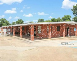 Image for 2205 Barksdale Blvd - Barksdale Self Storage - 2205 Barksdale Blvd