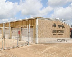 Image for 5500 Interstate Drive - I - 20 Migi Storage - 5500 Interstate Drive