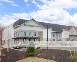 Image for 2125 State Route 35 - Extra Space Storage - 2125 State Route 35