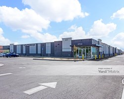 Image for 82815 Avenue 42 - Extra Space Storage - 82815 Avenue 42