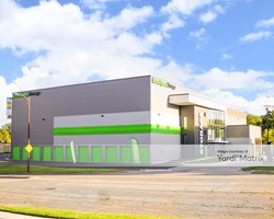 Image for 2740 East 21st Street - Extra Space Storage - 2740 East 21st Street