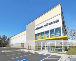 Image for 16330 North Nebraska Avenue - Safeguard Self Storage - 16330 North Nebraska Avenue