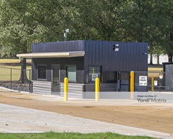 Image for 2460 Highway 38 East - G2 Mini Storage - 2460 Highway 38 East