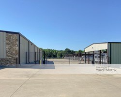 Image for 5150 Hwy 80 - Two Oaks Storage - 5150 Hwy 80