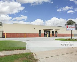 Image for 29653 South Montpelier Road - Albany Storage - 29653 South Montpelier Road