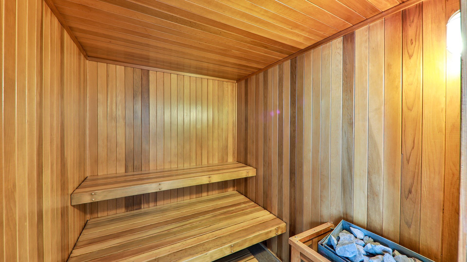Gallery Photo 7