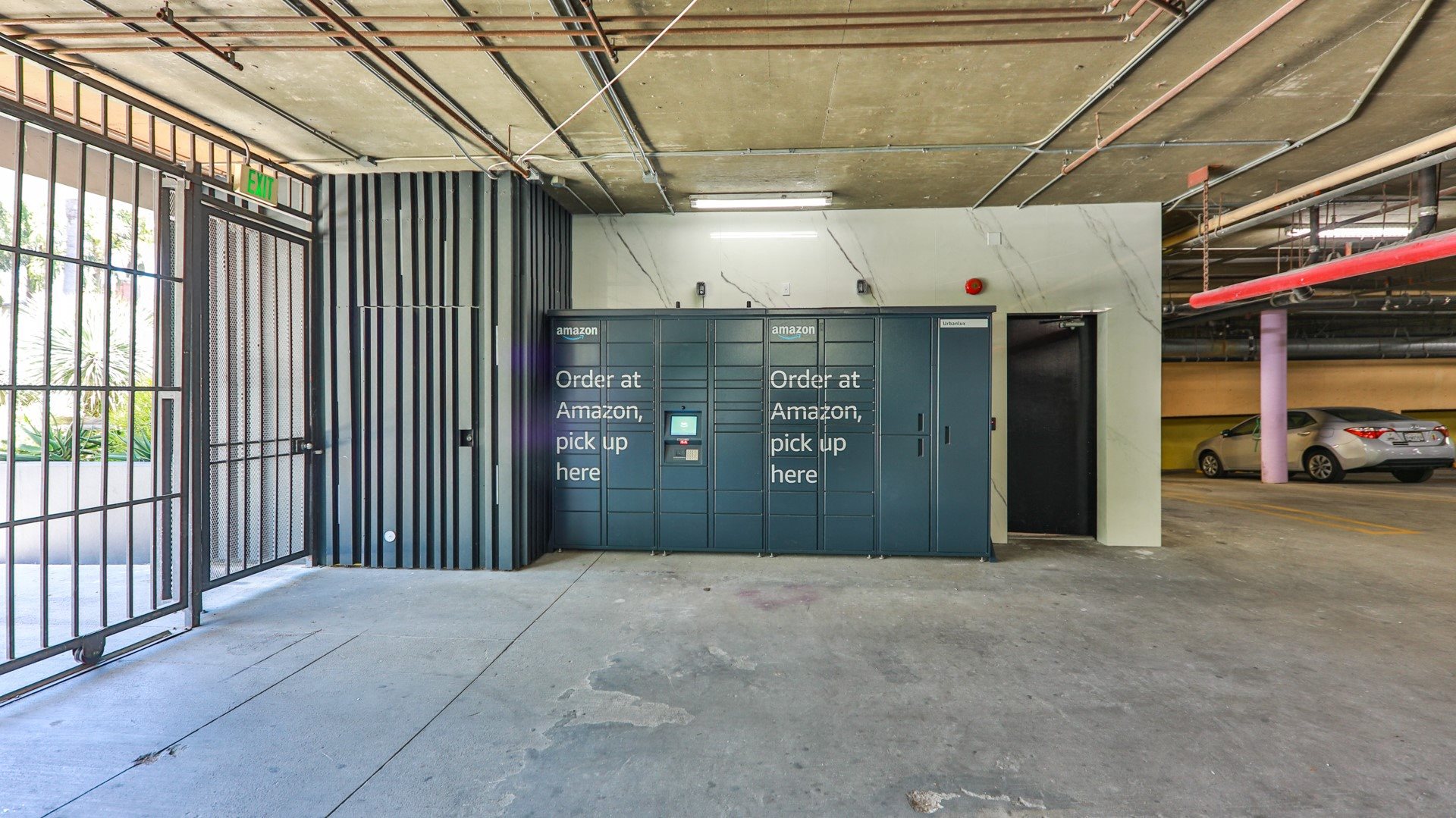 Gallery Photo 10