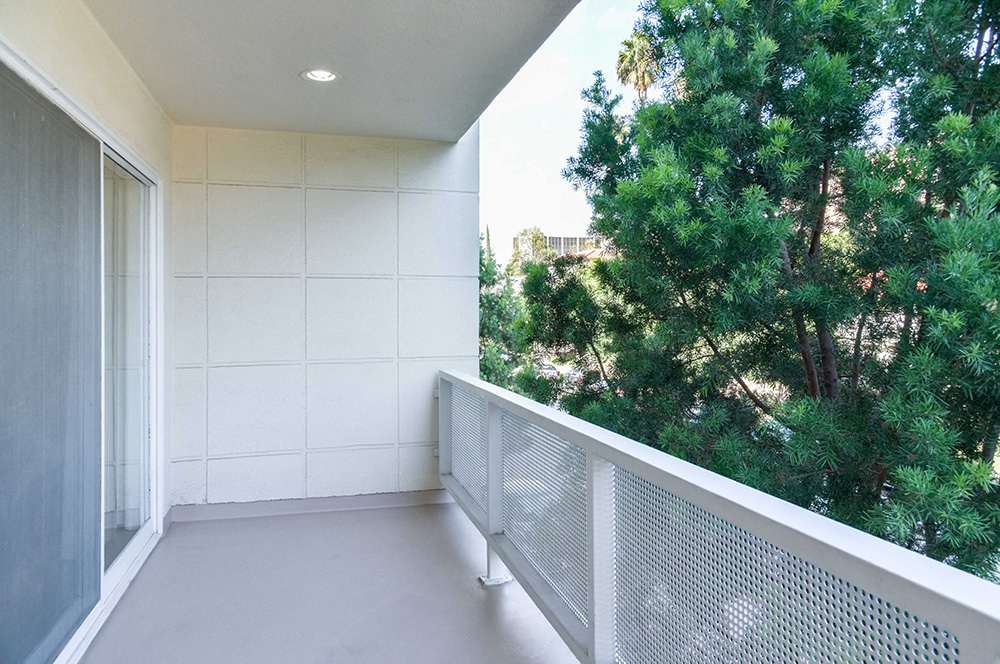 Gallery Photo 1