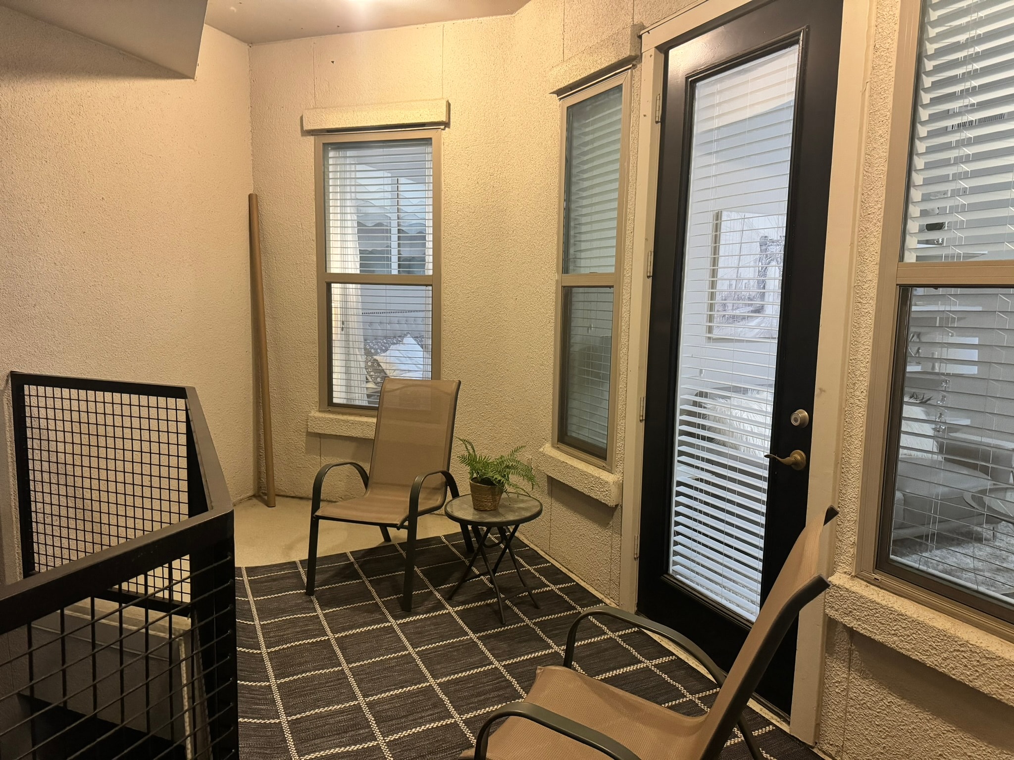 Gallery Photo 13