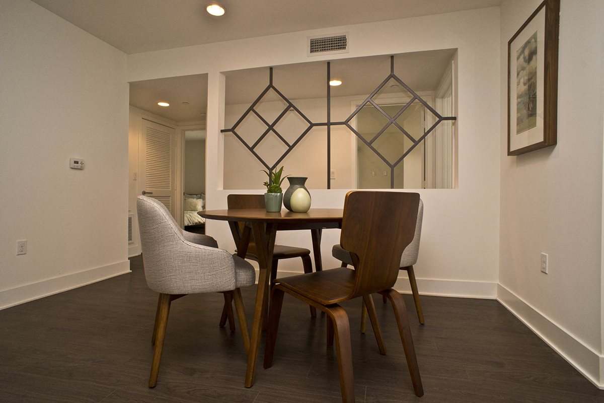 Darlington Center by Wiseman Apartments in Los Angeles, CA RENTCafe