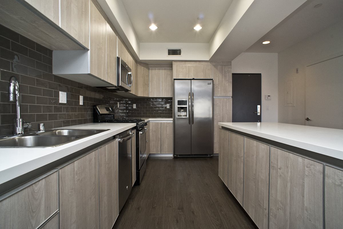 Darlington Center by Wiseman Apartments in Los Angeles, CA RENTCafe