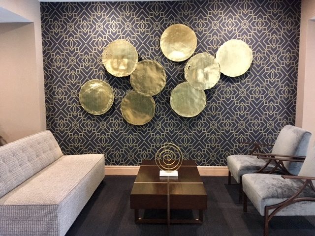 Gallery Photo 3