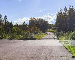 Image for 4961 Rice Lake Road - Magnum Storage Facility - 4961 Rice Lake Road