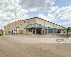 Image for 3210 West Michigan Street - US Storage Centers - 3210 West Michigan Street