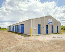 Image for 2634 Elmira Avenue - Packer Storage of Superior - 2634 Elmira Avenue