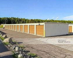 Image for 4771 West Arrowhead Road - Five Star Storage - 4771 West Arrowhead Road
