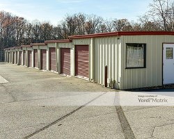 Image for 185 Cole Lane - All Points Warehouse - 185 Cole Lane