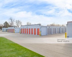 Image for 12782 West 10 Mile Road - Public Storage - 12782 West 10 Mile Road