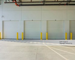 Image for 1674 20th Street - Trunk Space Storage - 1674 20th Street