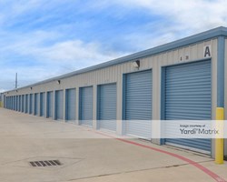 Image for 3903 Reese Road - Rosenberg Storage - 3903 Reese Road