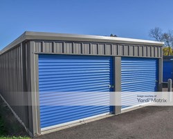 Image for 389 South 30th Street - Click N Store Self Storage - 389 South 30th Street