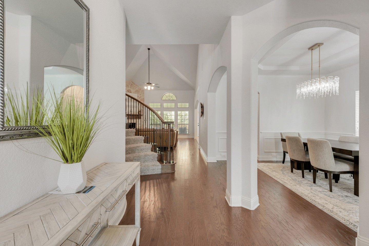 Gallery Photo 18