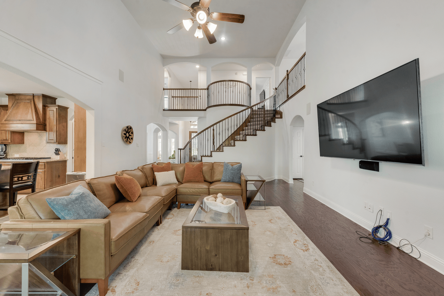 Gallery Photo 4