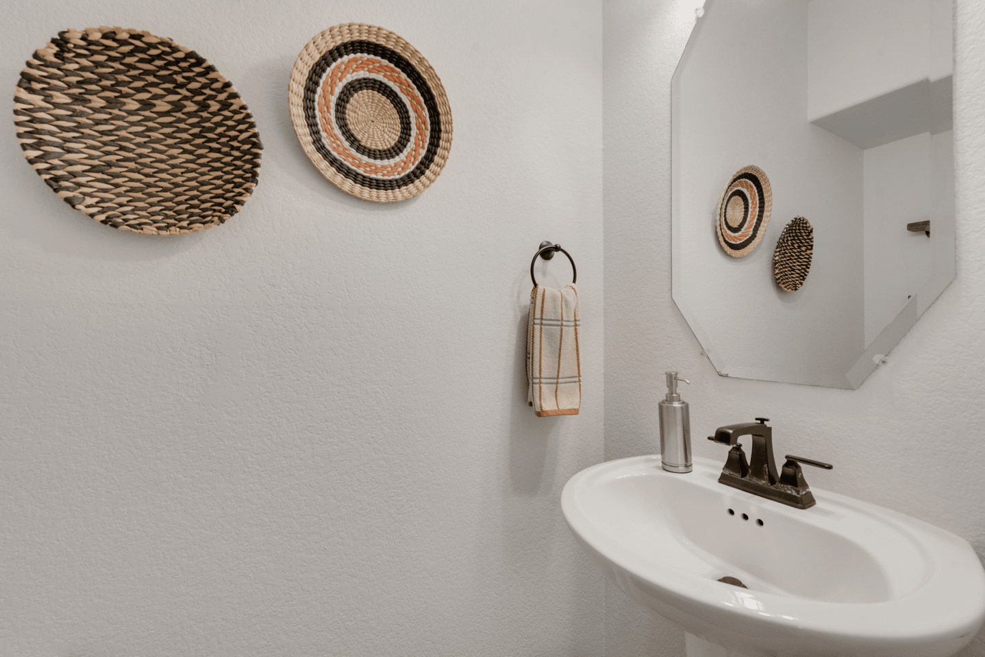 Gallery Photo 5