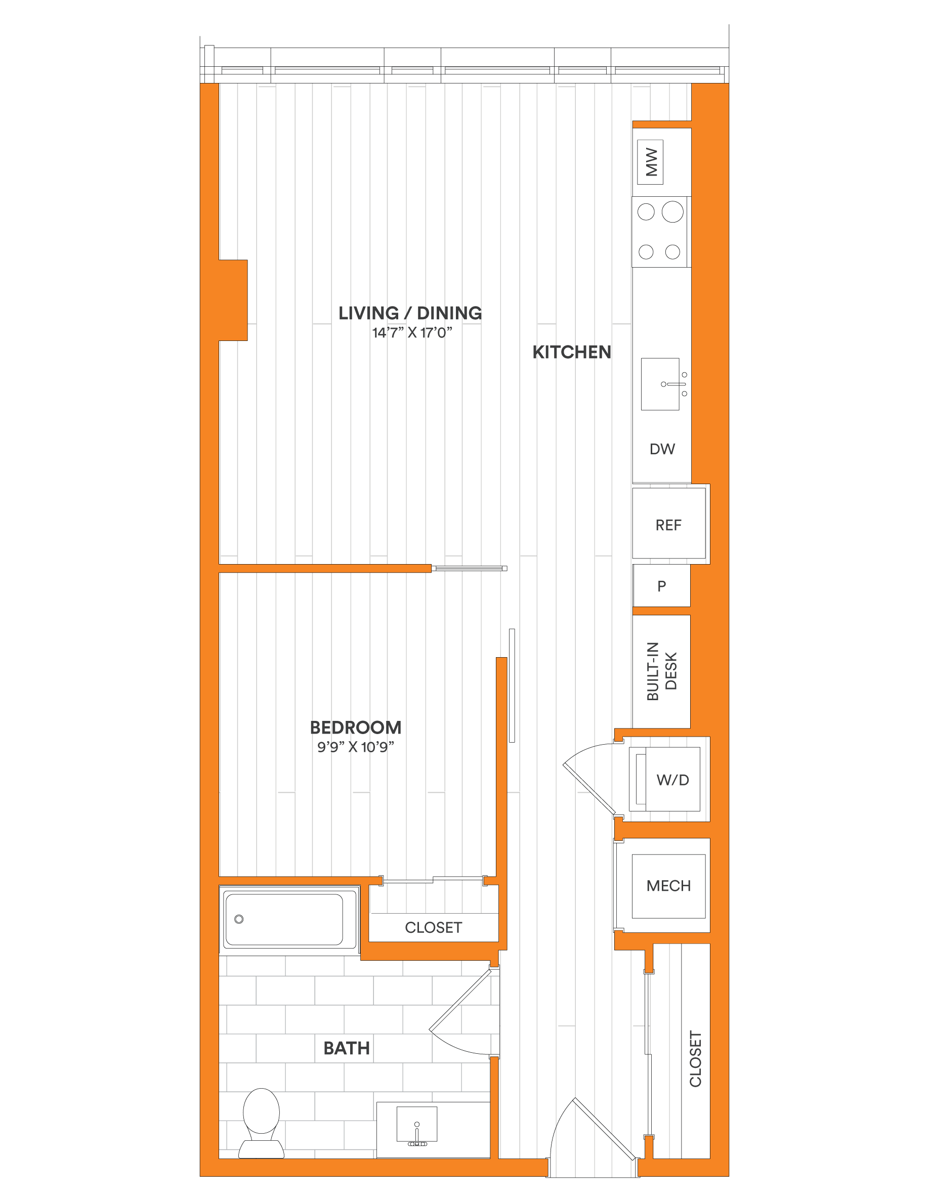 floorplan enlarge view