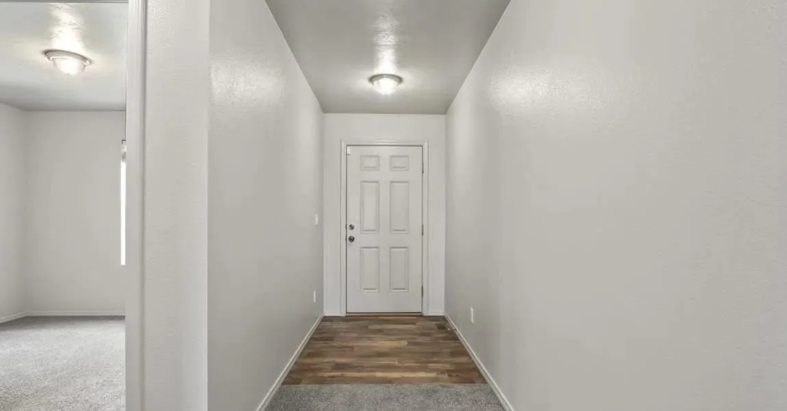 Gallery Photo 3