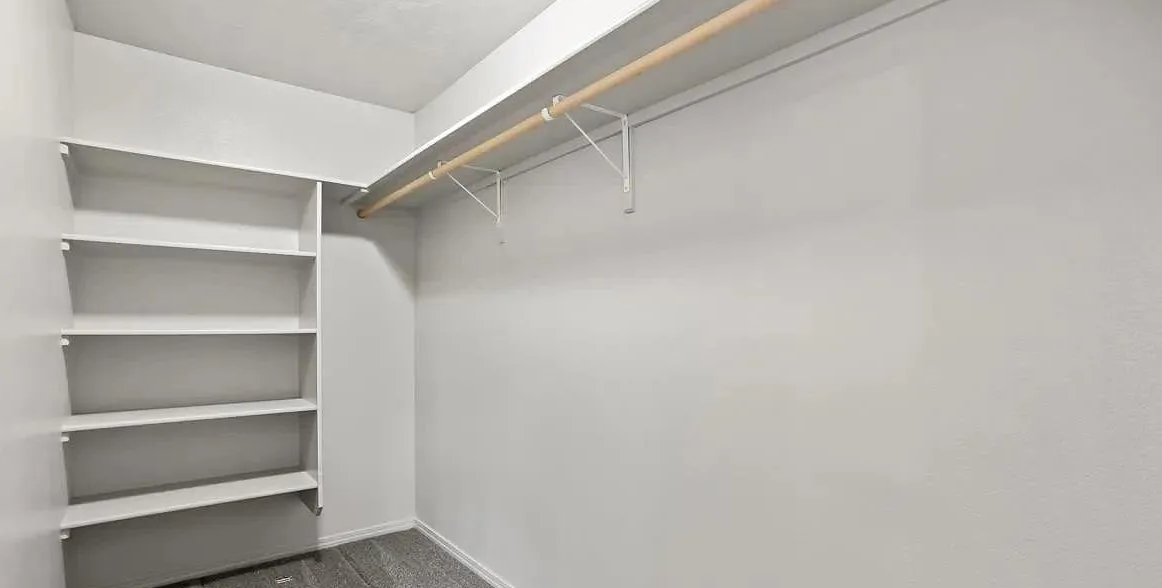 Gallery Photo 4