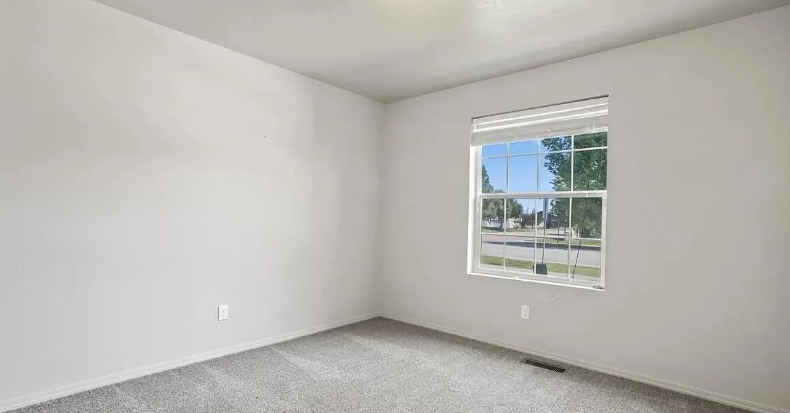 Gallery Photo 5