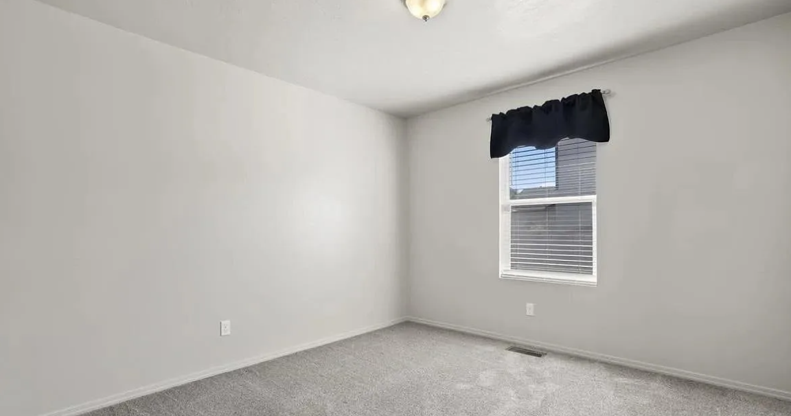 Gallery Photo 7