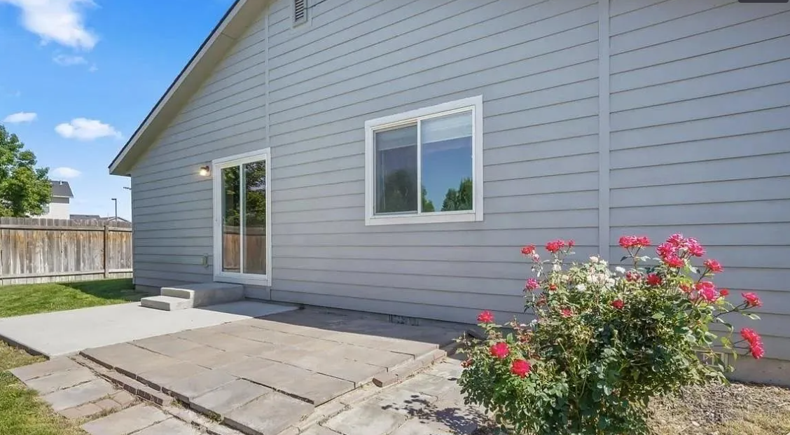 Gallery Photo 18