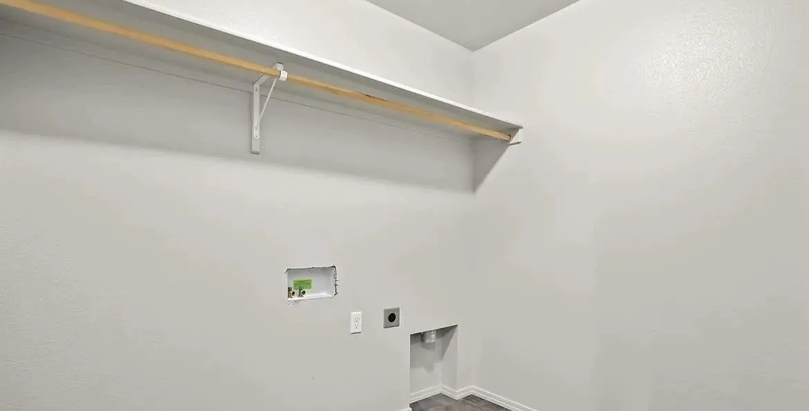 Gallery Photo 2