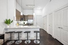 Gallery Photo 1