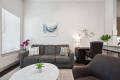 Gallery Photo 3