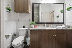 Gallery Photo 5