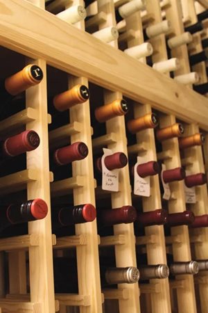 42-Case, Full, Racked 3X2.5